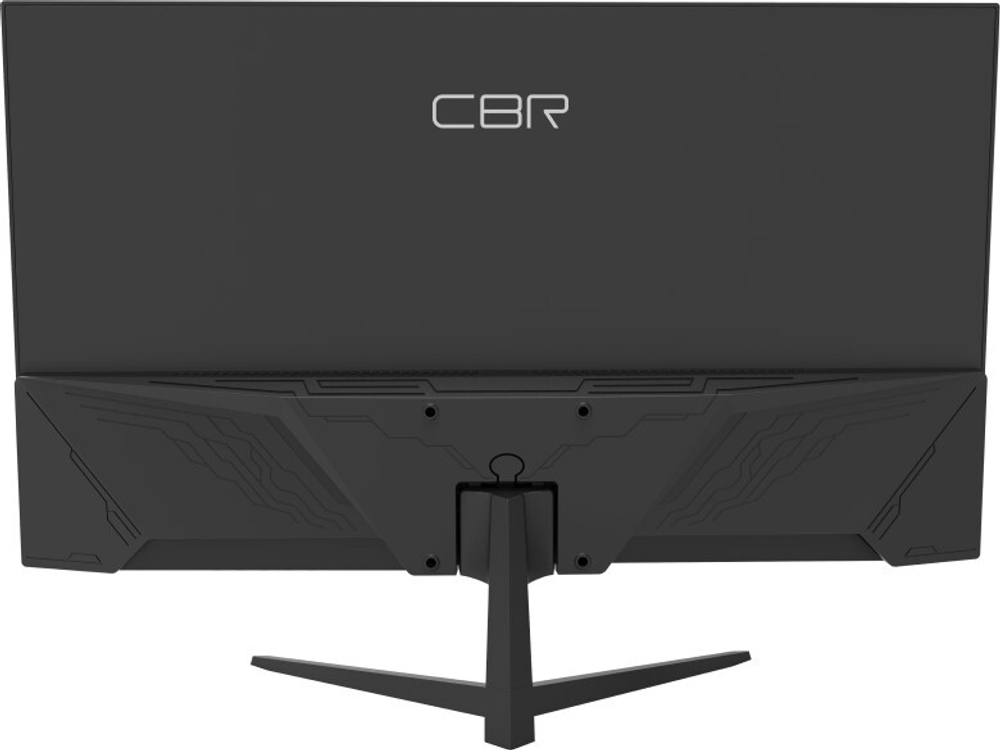 Монитор 21,5" CBR LCD-MF2203-OPC