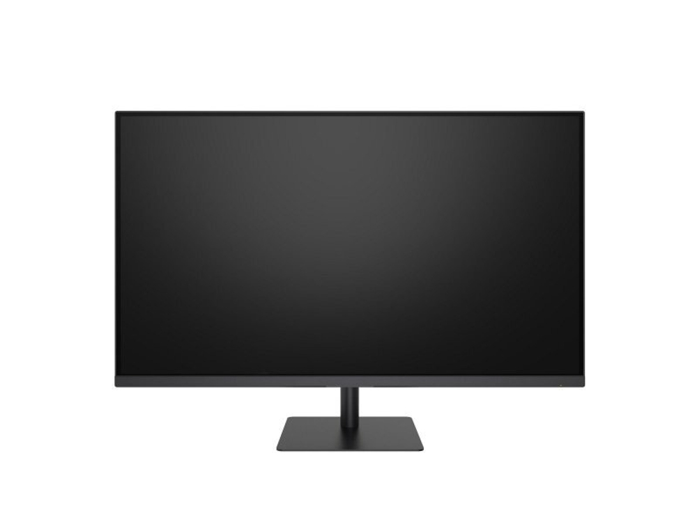 Монитор KTC H32T38