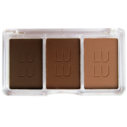 Горький шоколад 908