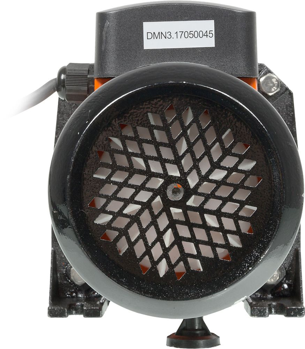 Поверхностный насос ПН-900ЧЭ Вихрь