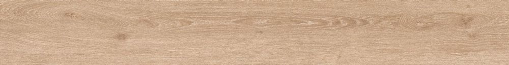 Керамогранит Wine Oak Champagne 20x160