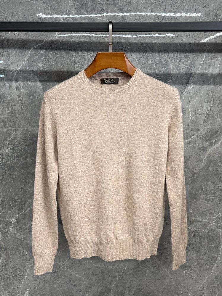 Джемпер Loro Piana