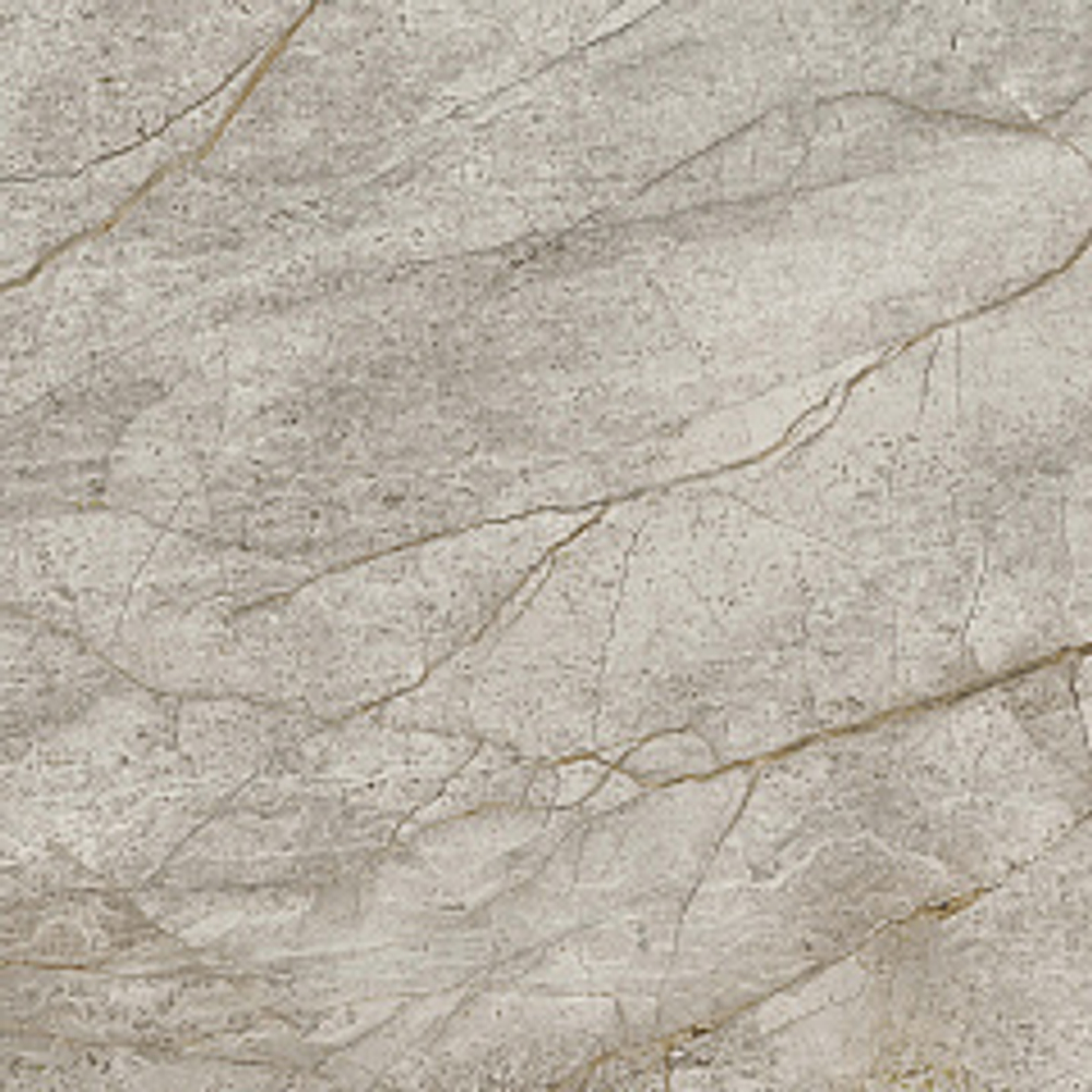 Керамогранит ATLAS CONCORDE RUSSIA Empire Silver Root Rett/Эмпаир Сильвер Рут Рет 60х60