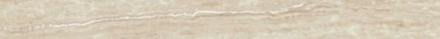 Бордюр Epos Ivory Listello