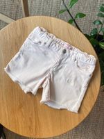 Шорты Bonpoint, 116