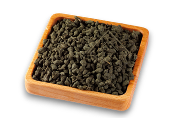 Женьшень Улун