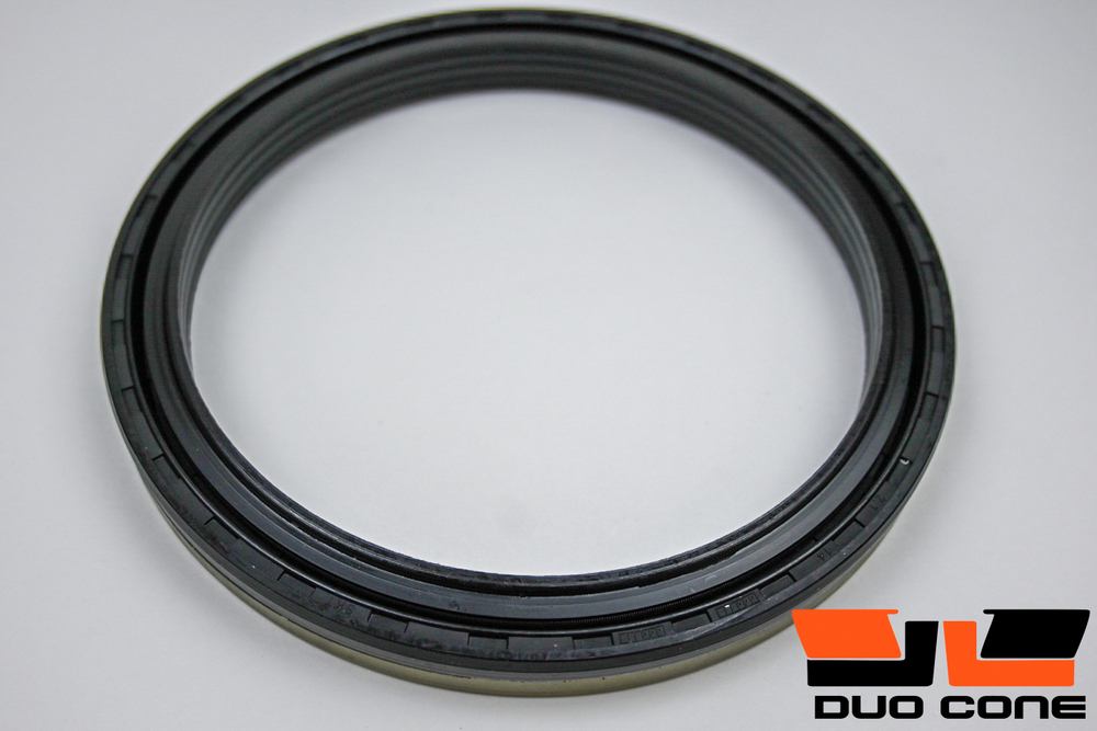 Армированная манжета (Сальник) 604656 John Deere