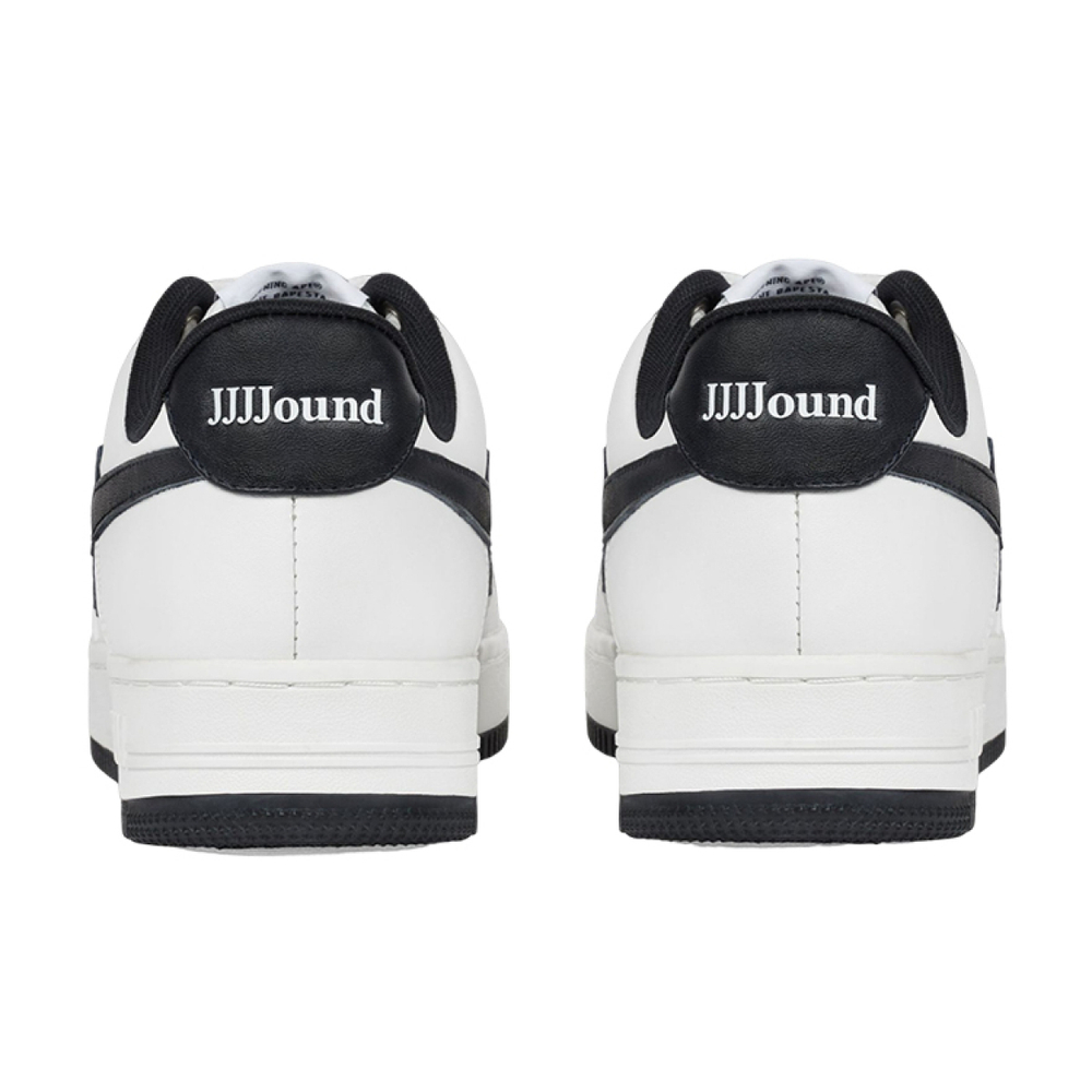 Кроссовки JJJJound x A BATHING APE STA, 1I73-291-911