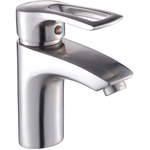 Смеситель для раковины Oute T48 T4801L