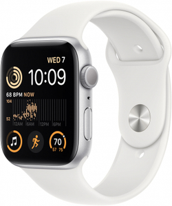 Apple Watch SE 2022 44mm