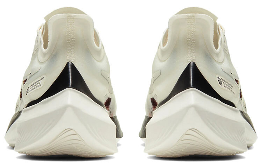Кроссовки Nike Zoom Gravity 1 (Женская размерная сетка)