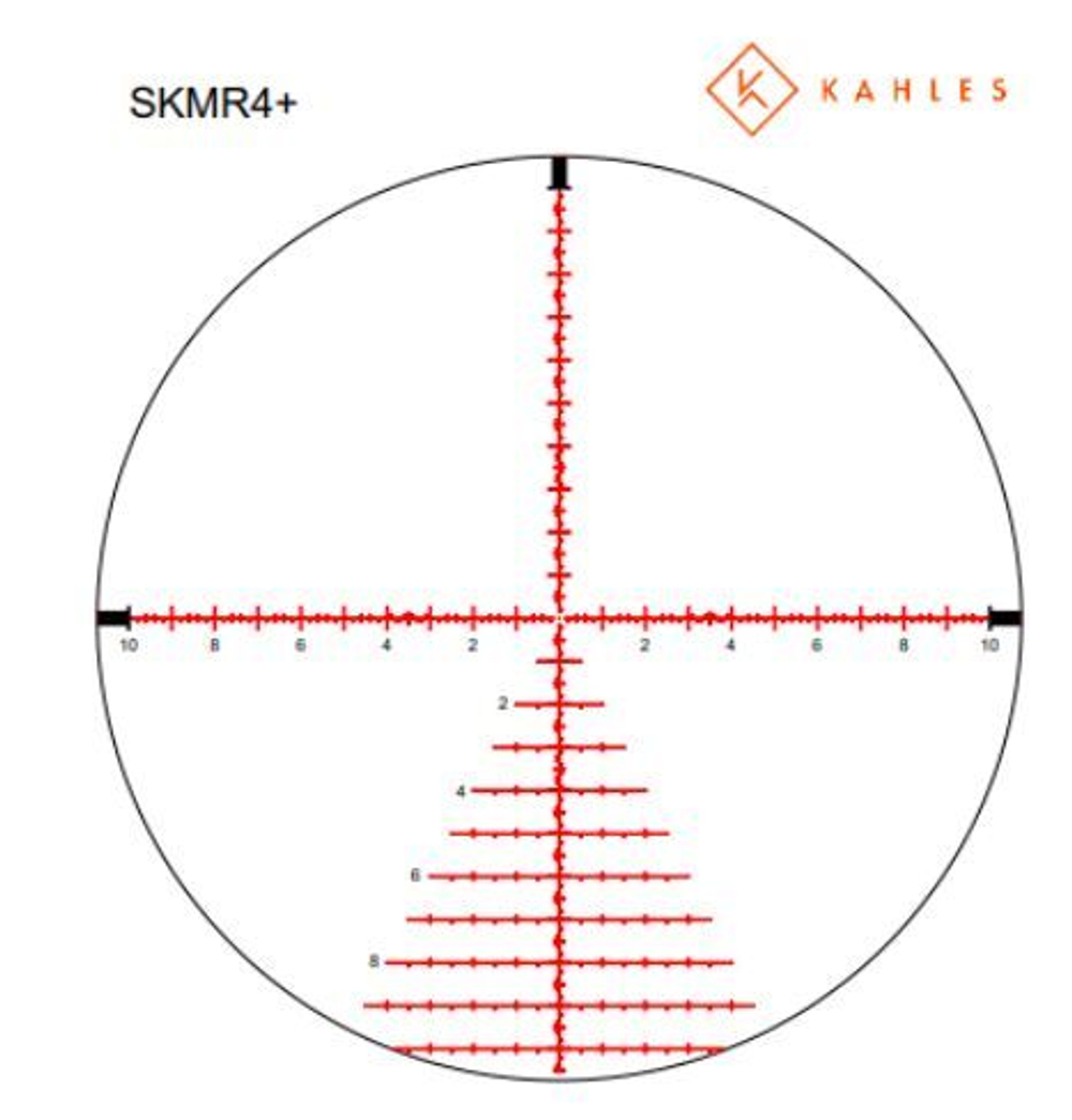 Скриншот 02-10-2025 15.01.42