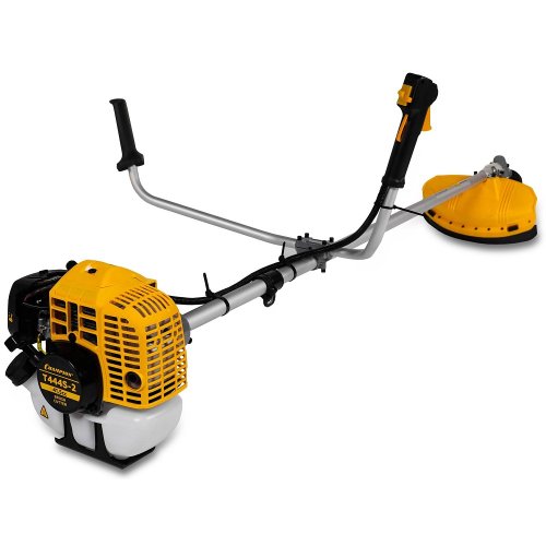 Бензокоса CHAMPION Т 444S-2