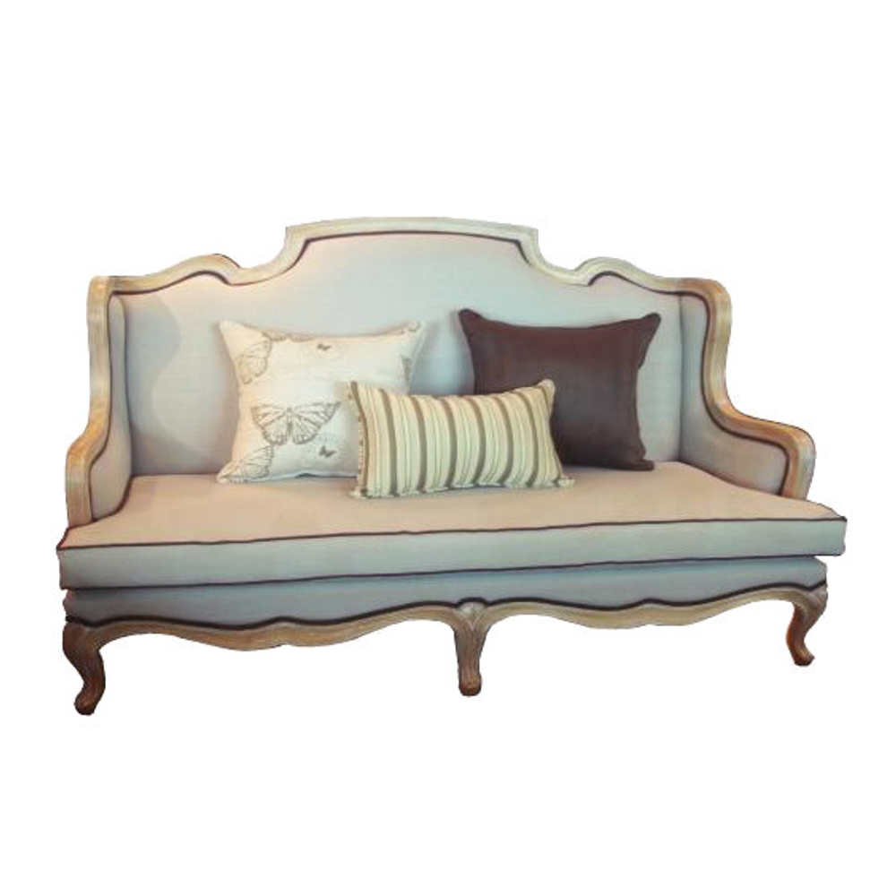 Диван RV11007-2