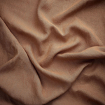 Комплект штор IKEA DYTAG (ДЮТОГ), Светло-кирпичный, 145x250 см, 2 шт