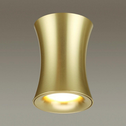 Накладной светильник Odeon Light 4226/1C