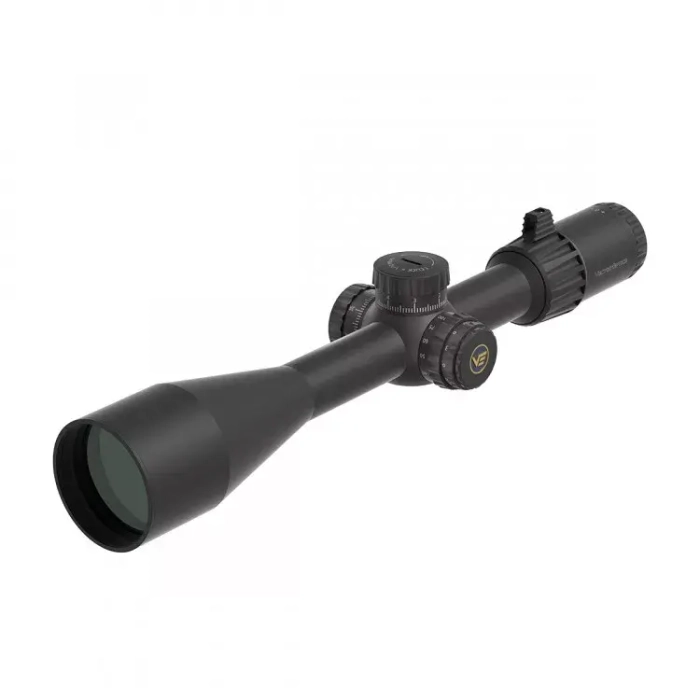 Прицел Vector Optics Taurus 5-30x56 GENII (SCFF-66)