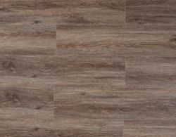 My Step SPC Aqua 232 Тана, 2,26 м²