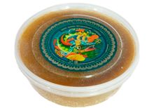 Икра щуки Астраханская, 500г