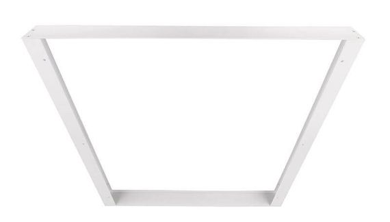 Рамка Deko-Light Surface mounted frame 62x62 930179