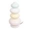 Настольная лампа Loft IT Macaroon 10271T/A