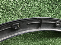 Расширитель задний левый Hongqi HS5 (2023-н.в.)