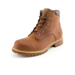 Ботинки Timberland, A1H8QM