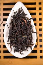 Фен Хуан Дан Цун