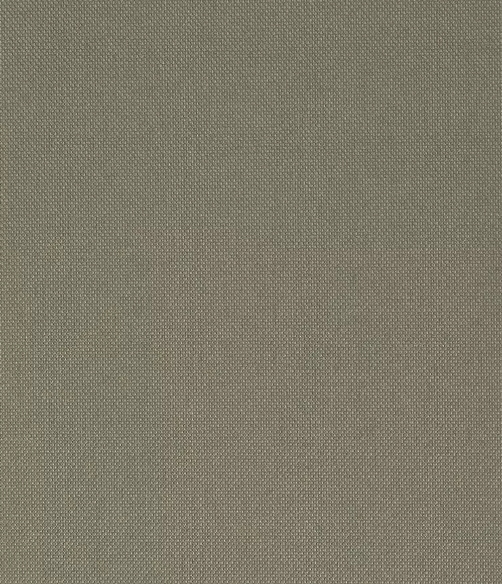 Рулонные шторы Бостон Кварц