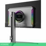 Игровой монитор Digma Pro 27" Vision S