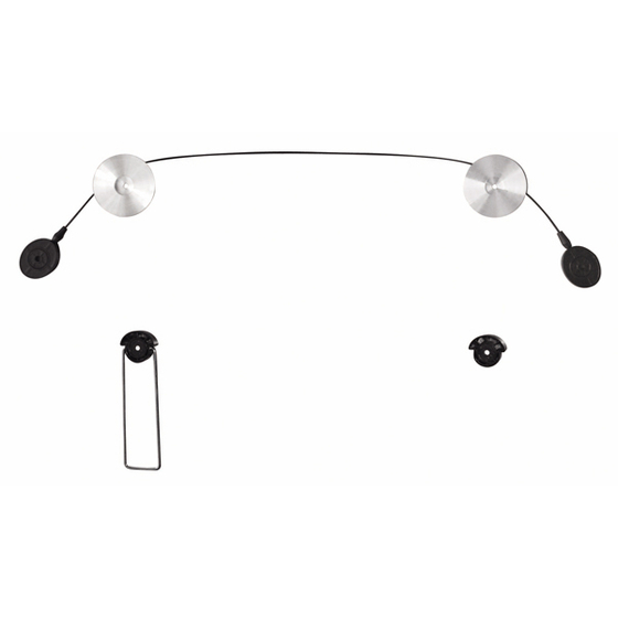 Кронштейн Resonans PS600