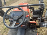 Kubota GB15 (б/у, Япония) — фото 3