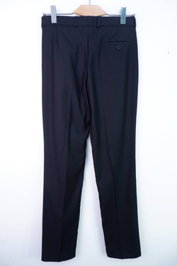 Брюки Herdal для школы, на 15 лет