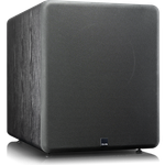 SVS PB-2000 Pro, активный сабвуфер