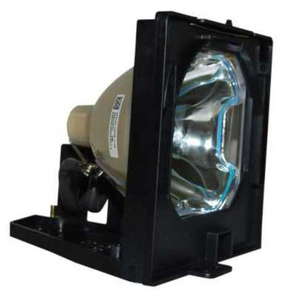 Лампа Sanyo 93502847