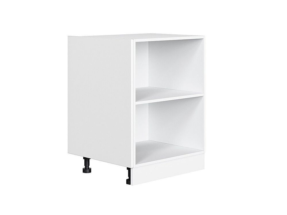 Торцевой фасад Флэт 70.60