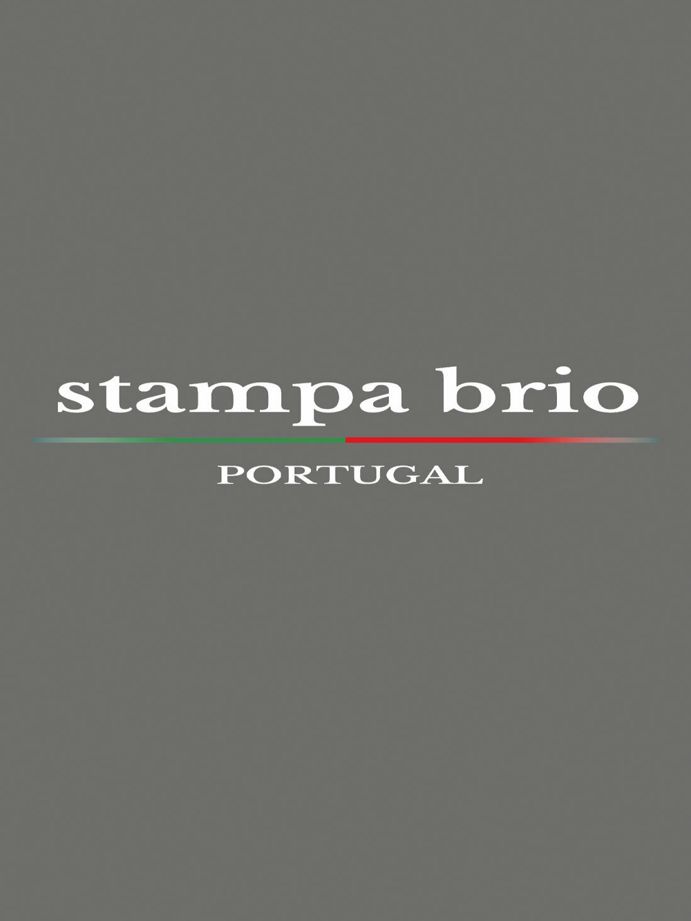 352 - Футляр для ключей Stampa Brio
