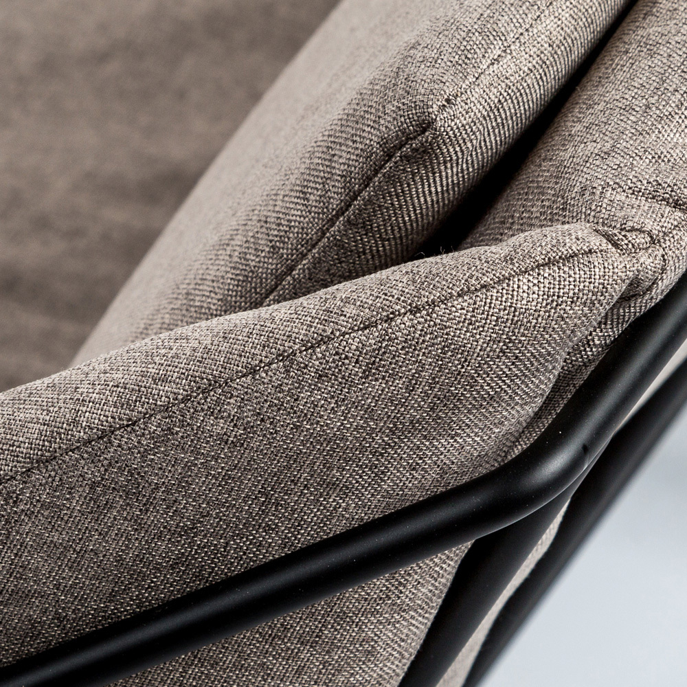 Диван Объект мечты Морендо Грэй