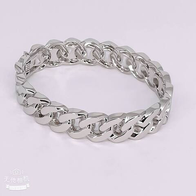 Браслет Jewelry - арт606