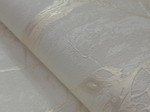 Италия 1,06 м 84604 Carrara