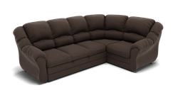 Диван угловой Хост