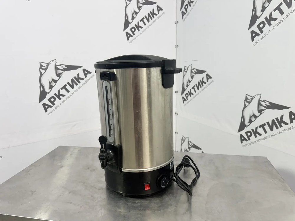 Airhot EWB-30