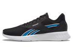 Кроссовки Reebok Lite 2.0