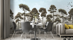 Коллекция MF0577