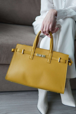 СУМКА Италия Le Borsette 85764