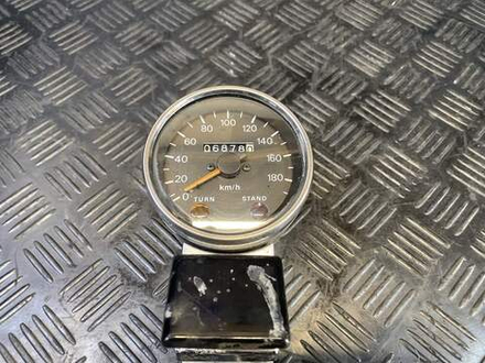 Приборная панель (спидометр) Suzuki Intruder VS750 VR51A