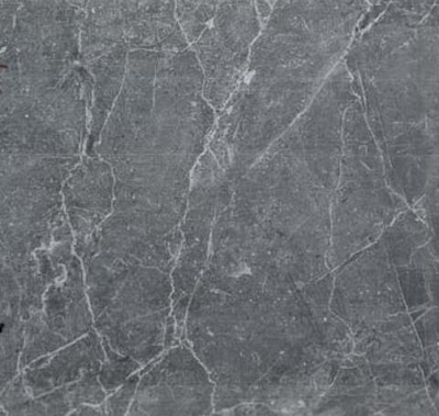 Керамогранит (600х600x10) Графит Темно-серый MT матовая 4701 (MG CERAMIC) 4шт/1,44м.кв.