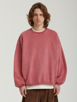 Толстовка Reversible Pigment 2 Layer