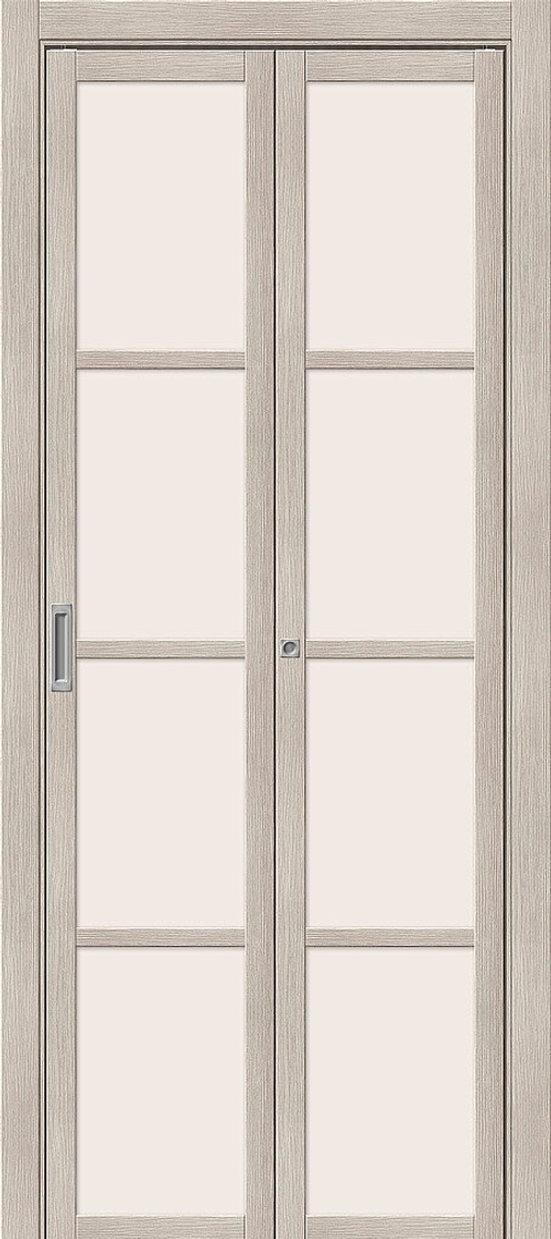 Твигги-11.3 Cappuccino Melinga Magic Fog 200*40