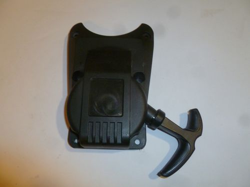 Стартер ручной TSS-GJH95/Recoil starter
